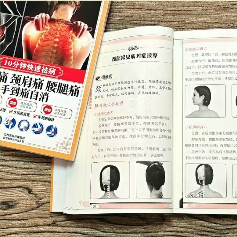 10 minuten snelle behandeling, - Health & Wellness Kuala Lumpur recensie en prijs