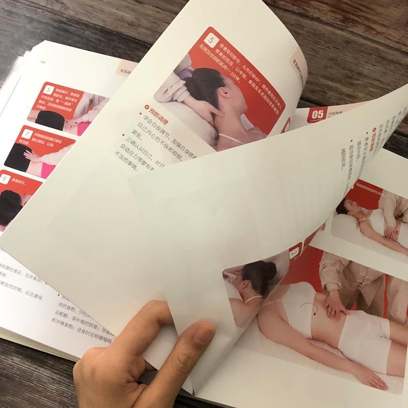 Zero-Based Learning Massage Tr - Health & Wellness Kuala Lumpur recensie en prijs