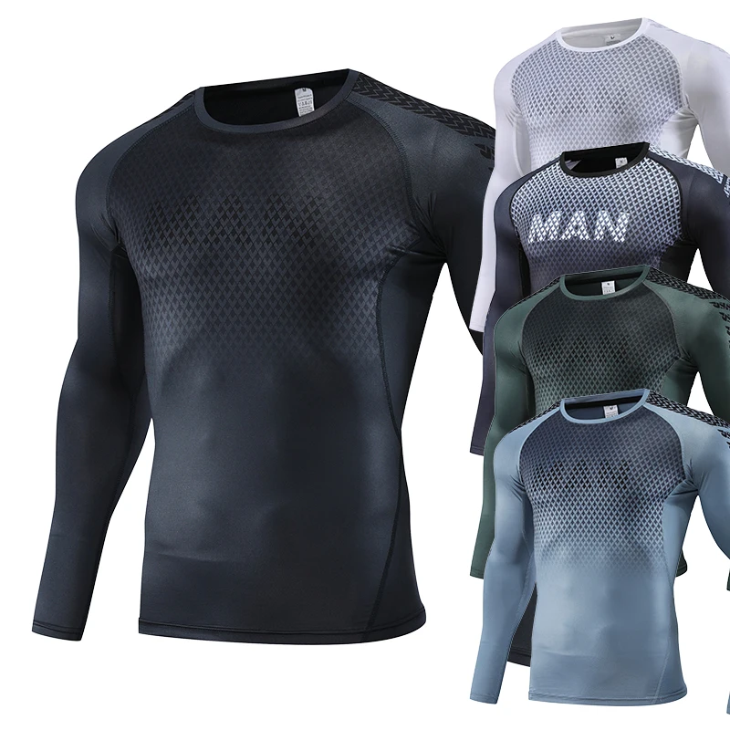 Mens Sport Top Voor Fitness T- - Health Wellness And Fitness recensie en prijs