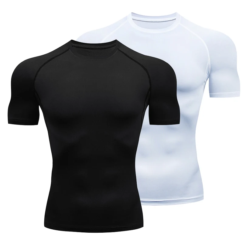 Mens Sport Top Voor Fitness T- - Health Wellness And Fitness recensie en prijs