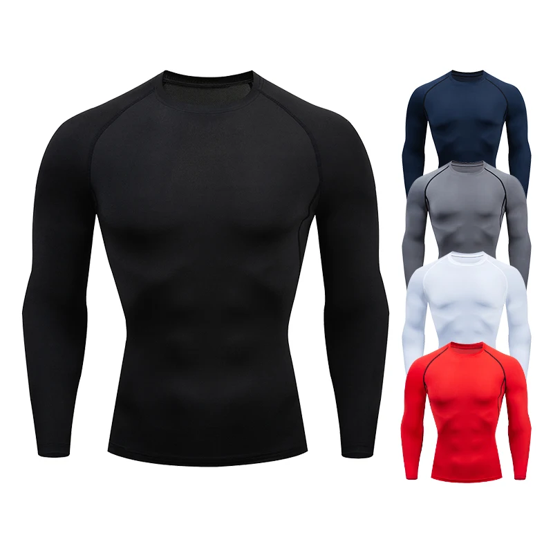 Mens Sport Top Voor Fitness T- - Health Wellness And Fitness recensie en prijs