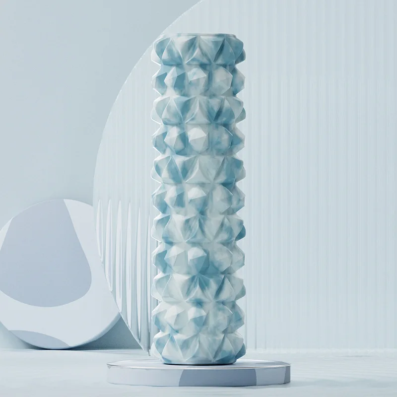 EVA 30CM 45CM Foam Roller Spie - Health Wellness And Fitness recensie en prijs