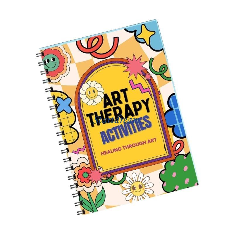 Mental Wellness Workbook Twin  - Health Wellness Journal recensie en prijs