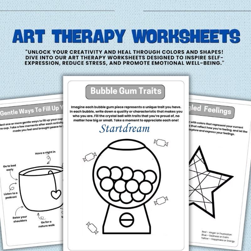 Mental Wellness Workbook Twin  - Health Wellness Journal recensie en prijs