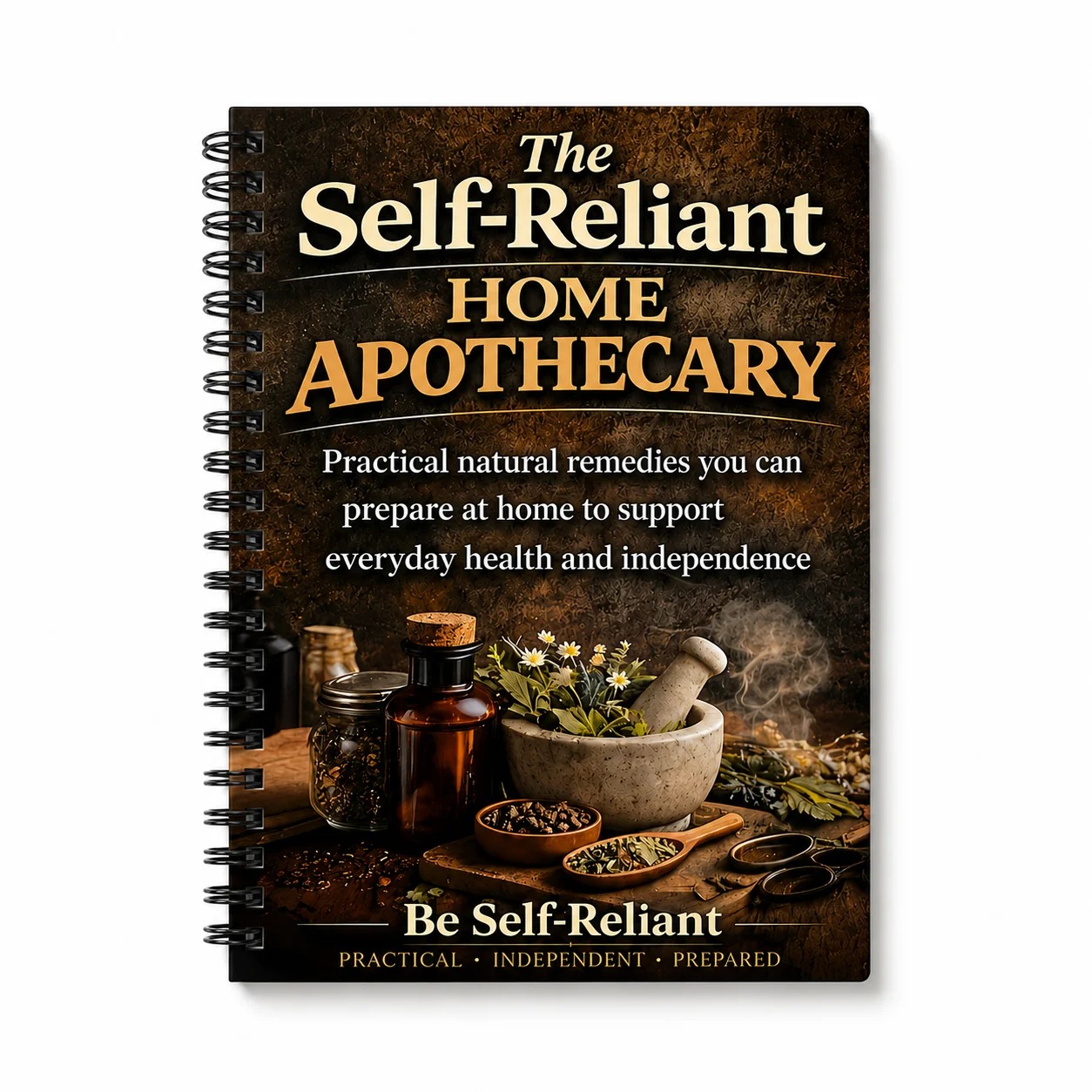 Zelfstandige huishoudelijke ap - Health Wellness Journal recensie en prijs