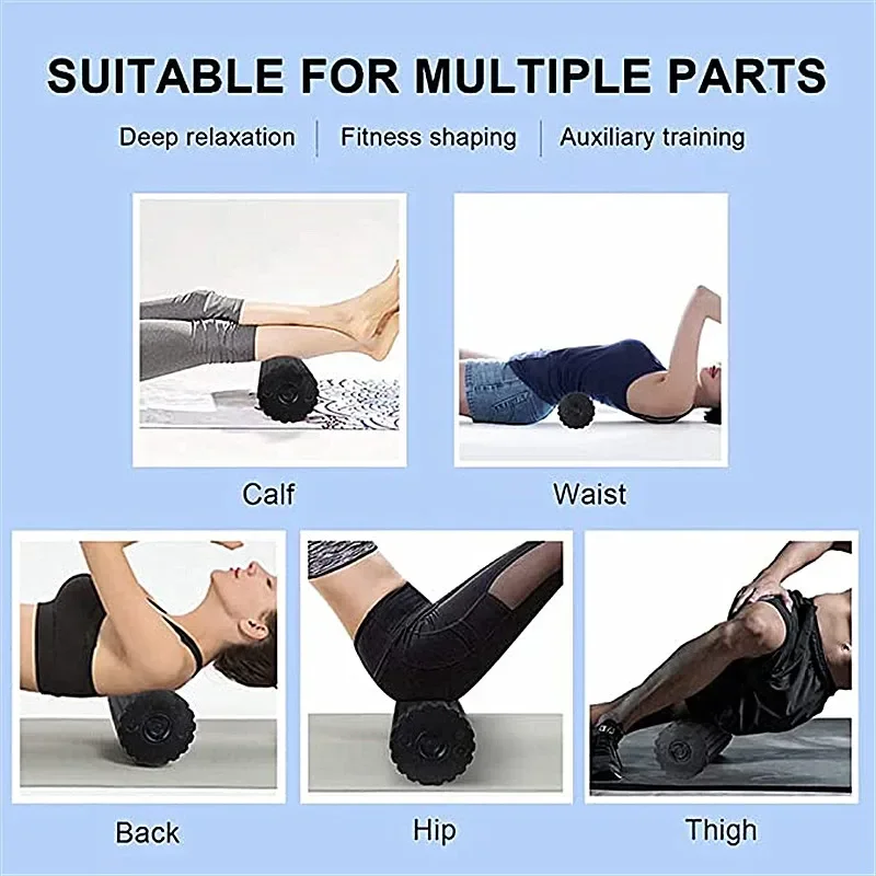 4-snelheden vibrerende elektri - Health Wellness And Fitness recensie en prijs