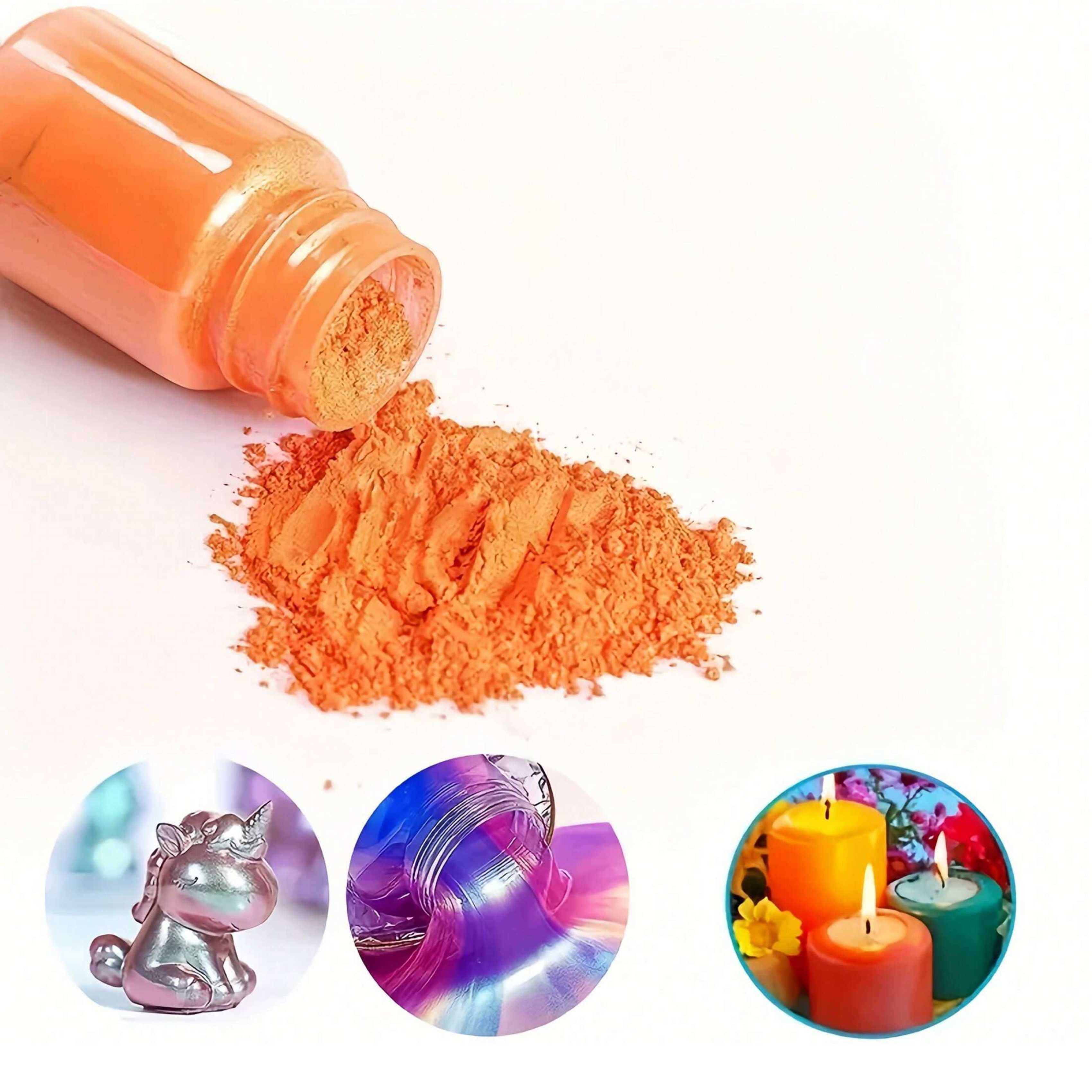 20 kleuren, 20ml verpakking, e - Bath Salts Magnesium recensie en prijs