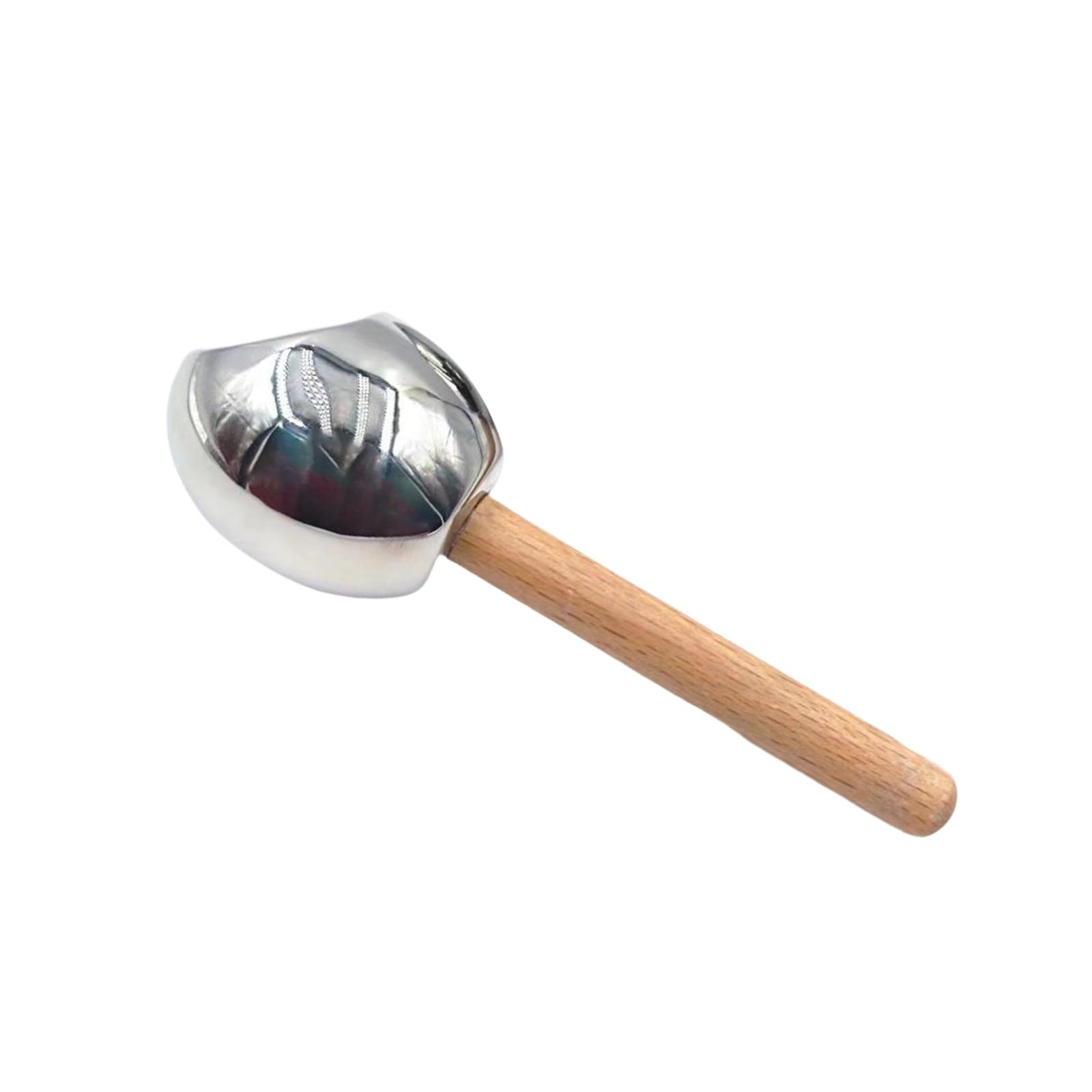 IJsbollen Gezichtskoude Roller - Ice Roller Face Cold recensie en prijs