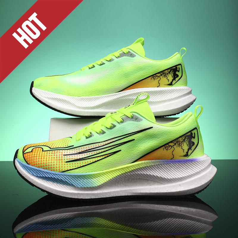 Beroep Fitness Loopschoenen Ca - Health Wellness And Fitness recensie en prijs