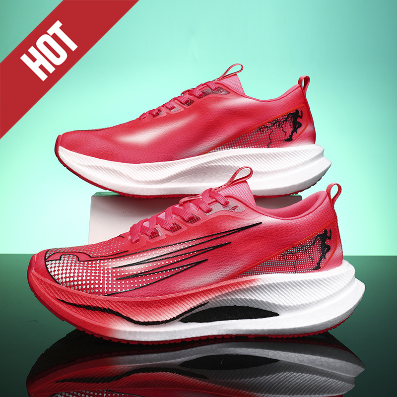 Beroep Fitness Loopschoenen Ca - Health Wellness And Fitness recensie en prijs