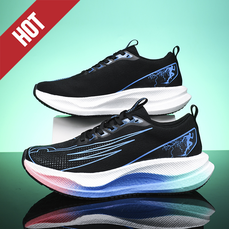 Beroep Fitness Loopschoenen Ca - Health Wellness And Fitness recensie en prijs