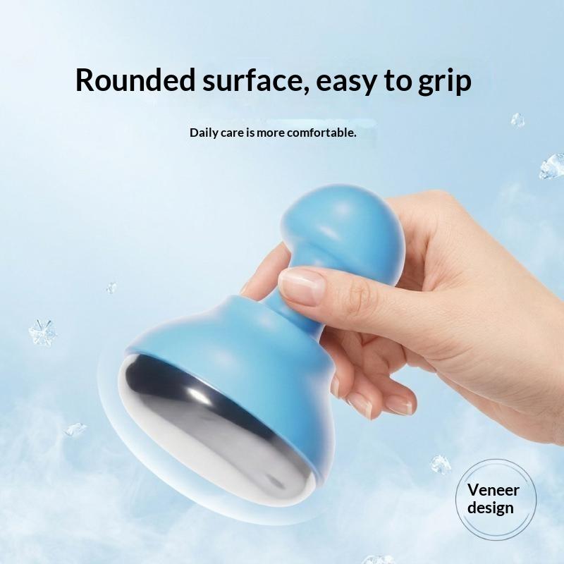 Ice Face Roller Massager Cold  - Ice Roller Face Cold recensie en prijs